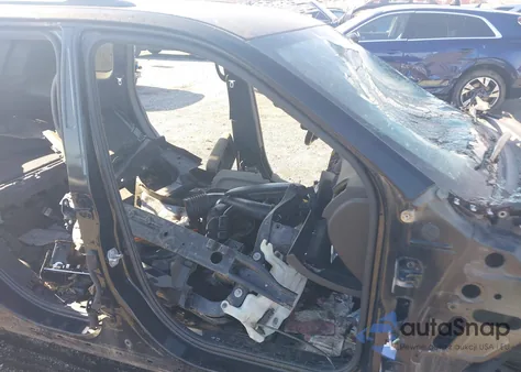 2018 Jeep Grand Cherokee Limited 4X4 from USA, damaged, VIN 1C4RJFBG6JC188816